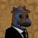 CarloHoundton