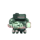Bot4522
