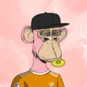 CardanoBoredApe4233