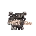 Bot6343