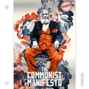 CommunistManifesto122