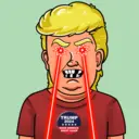 Trump #4331