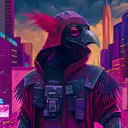RavingRaven2963
