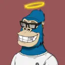 ChilledKong7394