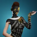 VnnWomen2695