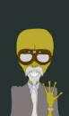Hipaliens0090