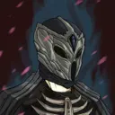 ShadowVeil3643