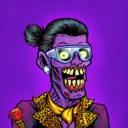 ZombieChains06003