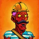 ZombieChains02090