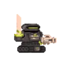 Bot5503