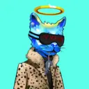 ALLEYKATZ05607