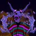 HOH_DOTD_0471