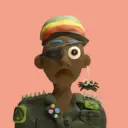 ClayNation5621