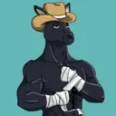 kangaroofightsociety#426