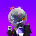 HerMonstersGang3413