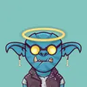 GreedyGoblins1203