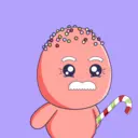Goomble #3299