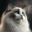 PawsForACause00273