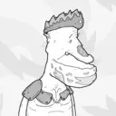 PORKYISLAND2