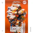 CommunistManifesto059