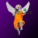 Angel01110