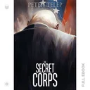 SecretCorps133