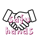 SafuHands