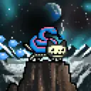 NyanCat2203