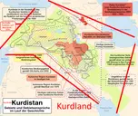 KurdLand