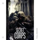 SecretCorps212