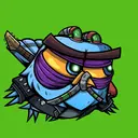 WiseOwls0484
