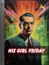 His Girl Friday #120