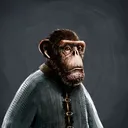 adapeVoltaireWalker
