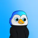 tappy4633