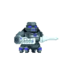Bot9701