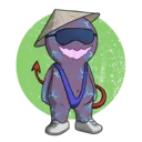 LittleLurker293