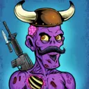 ZombieChains04321