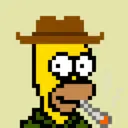 HomerPunks5327