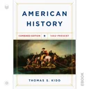 AmericanHistory012