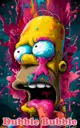 DubbleBubbleHomer