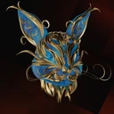 Prey #8165