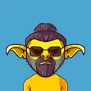 GreedyGoblins1075