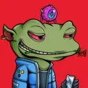 Snekkie3859