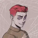 OMEN2513