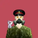 TheRoyalBattalion9503