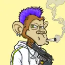 ApeStreetClub3140