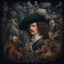 Rembrandt4