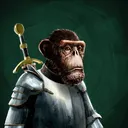 adapeAlfredRoberts