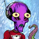 Alien10143
