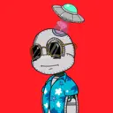 TTSTurtle4010